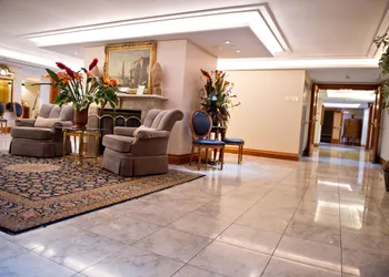The Waterside Inn hotel thumbnail 3
