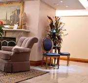 The Waterside Inn hotel detail image 4