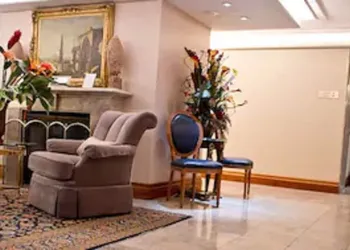 The Waterside Inn hotel thumbnail 4