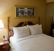 The Waterside Inn hotel detail image 5
