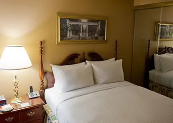 The Waterside Inn hotel thumbnail 5