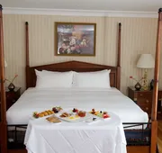 The Waterside Inn hotel detail image 7