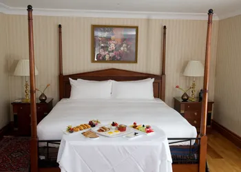The Waterside Inn hotel thumbnail 7