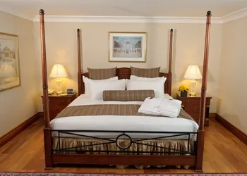 The Waterside Inn hotel thumbnail 8