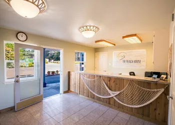 The Beach House Inn hotel thumbnail 2