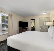 The Beach House Inn hotel detail image 3