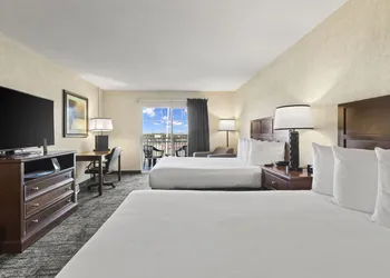 The Beach House Inn hotel thumbnail 7
