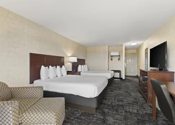 The Beach House Inn hotel thumbnail 8