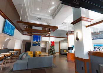 Hyatt Place Atlanta Airport-North hotel thumbnail 2