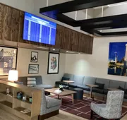 Hyatt Place Atlanta Airport-North hotel detail image 3