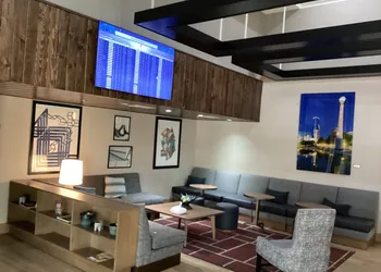 Hyatt Place Atlanta Airport-North hotel thumbnail 3