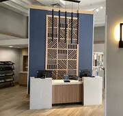 Hyatt Place Atlanta Airport-North hotel detail image 4