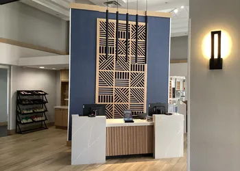 Hyatt Place Atlanta Airport-North hotel thumbnail 4