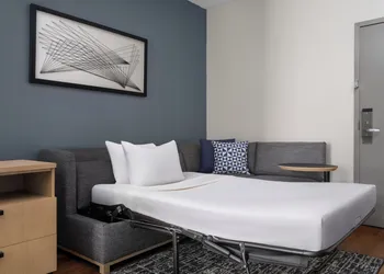 Hyatt Place Atlanta Airport-North hotel thumbnail 5
