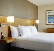 Hyatt Place Atlanta Airport-North hotel detail image 7
