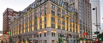 Hotel thumbnail 1