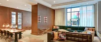 Hotel thumbnail 2