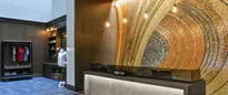 Hotel thumbnail 4