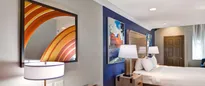 Hotel thumbnail 5