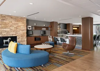 Fairfield Inn & Suites Los Angeles LAX/El Segundo hotel thumbnail 2