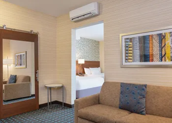 Fairfield Inn & Suites Los Angeles LAX/El Segundo hotel thumbnail 3