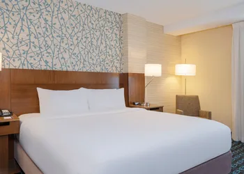 Fairfield Inn & Suites Los Angeles LAX/El Segundo hotel thumbnail 4