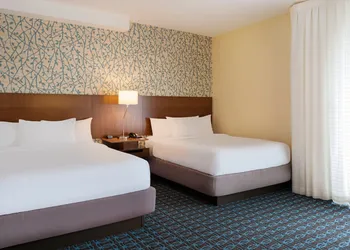 Fairfield Inn & Suites Los Angeles LAX/El Segundo hotel thumbnail 6