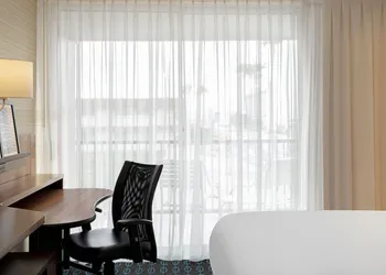 Fairfield Inn & Suites Los Angeles LAX/El Segundo hotel thumbnail 7