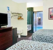 Days Inn & Suites by Wyndham Albuquerque West hotel detail image 4