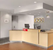 TownePlace Suites by Marriott Bangor hotel detail image 4
