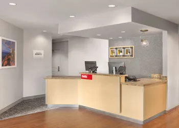 TownePlace Suites by Marriott Bangor hotel thumbnail 4