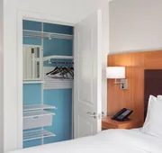 TownePlace Suites by Marriott Bangor hotel detail image 5