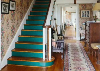Cave Hill Farm Bed & Breakfast hotel thumbnail 2