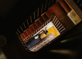 Cave Hill Farm Bed & Breakfast hotel thumbnail 3