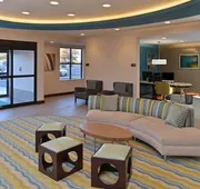 Homewood Suites By Hilton Cincinnati Mason hotel detail image 4