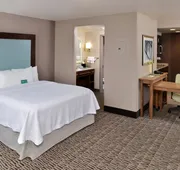 Homewood Suites By Hilton Cincinnati Mason hotel detail image 5