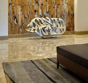 Marriott Hartford/Windsor Airport hotel detail image 3