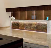 Marriott Hartford/Windsor Airport hotel detail image 4