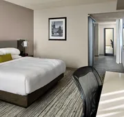 Marriott Hartford/Windsor Airport hotel detail image 7