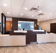 Fairfield Inn and Suites by Marriott Atlanta Airport North hotel detail image 3