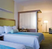 SpringHill Suites by Marriott Cincinnati Airport South hotel detail image 7