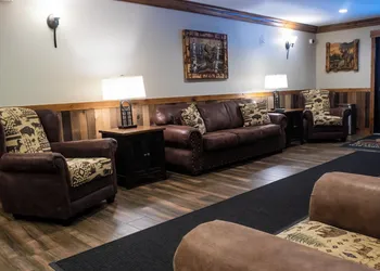 Sawtelle Mountain Resort hotel thumbnail 5