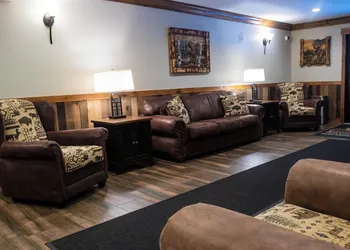 Sawtelle Mountain Resort hotel thumbnail 5