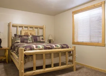 Sawtelle Mountain Resort hotel thumbnail 6