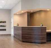 Residence Inn By Marriott Seattle East-Redmond hotel detail image 3