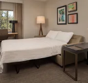 Residence Inn By Marriott Seattle East-Redmond hotel detail image 4