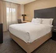 Residence Inn By Marriott Seattle East-Redmond hotel detail image 5