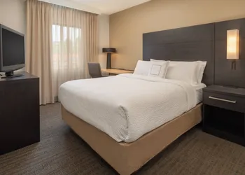 Residence Inn By Marriott Seattle East-Redmond hotel thumbnail 5