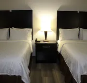 Holiday Inn Express Heber Springs by IHG hotel detail image 4