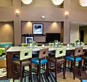 Hampton Inn & Suites Salt Lake City/Farmington hotel detail image 3